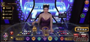 Cách chơi xóc đĩa live tại Xocdia88 đơn giản