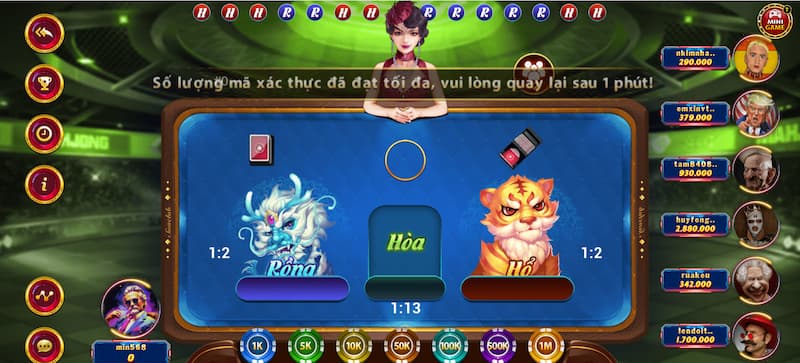 Cá cược có trách nhiệm 3 Người chơi cần có kế hoạch cá cược cụ thể